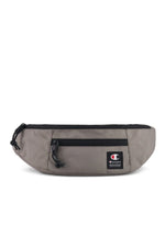CHAMPION - BELT BAG Unisex - Rev Online