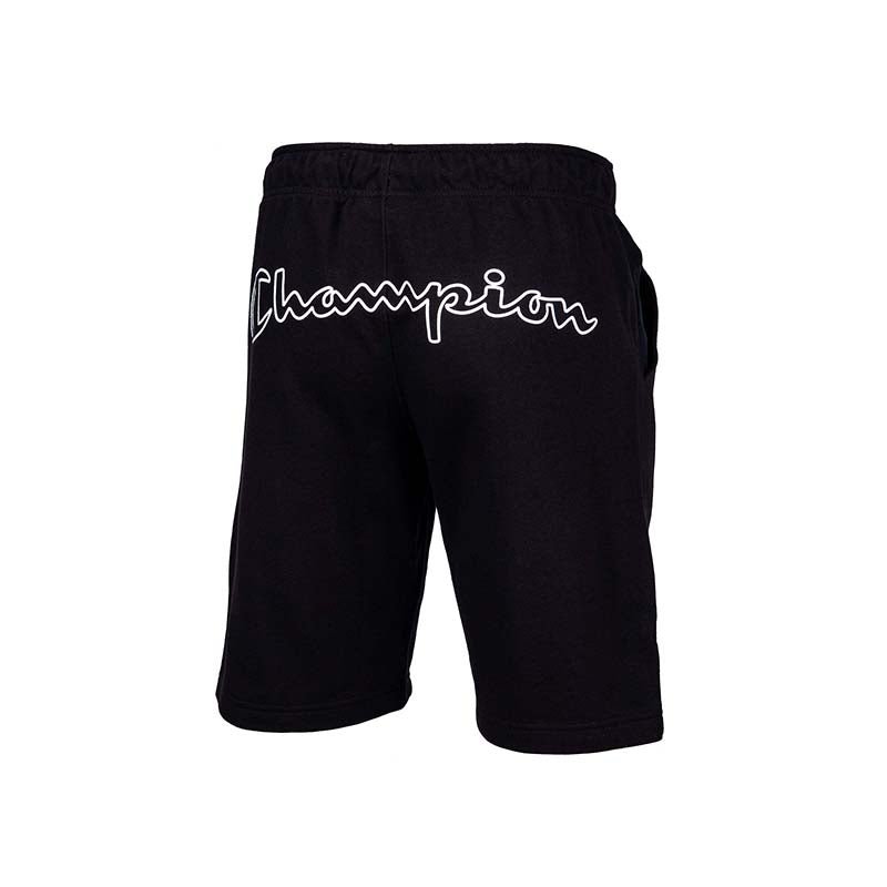 CHAMPION - BERMUDA Men - Rev Online