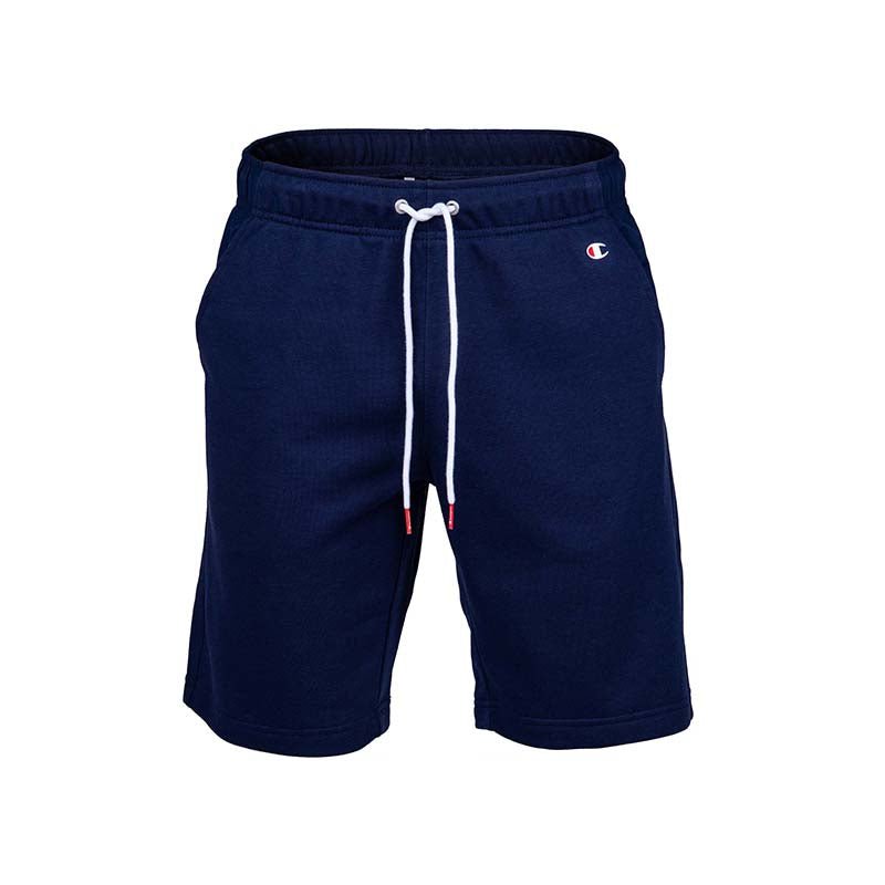 CHAMPION - BERMUDA Men - Rev Online