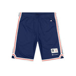 CHAMPION - BERMUDA Men - Rev Online