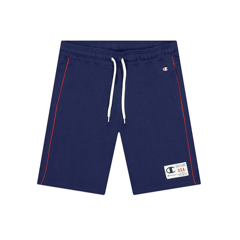 CHAMPION - BERMUDA Men - Rev Online
