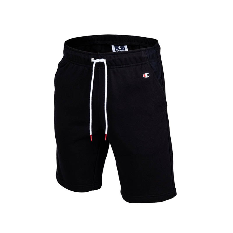 CHAMPION - BERMUDA Men - Rev Online