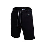 CHAMPION - BERMUDA Men - Rev Online