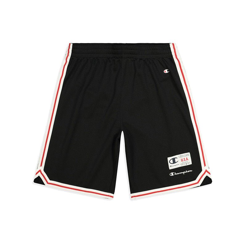 CHAMPION - BERMUDA Men - Rev Online