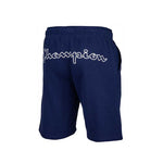 CHAMPION - BERMUDA Men - Rev Online