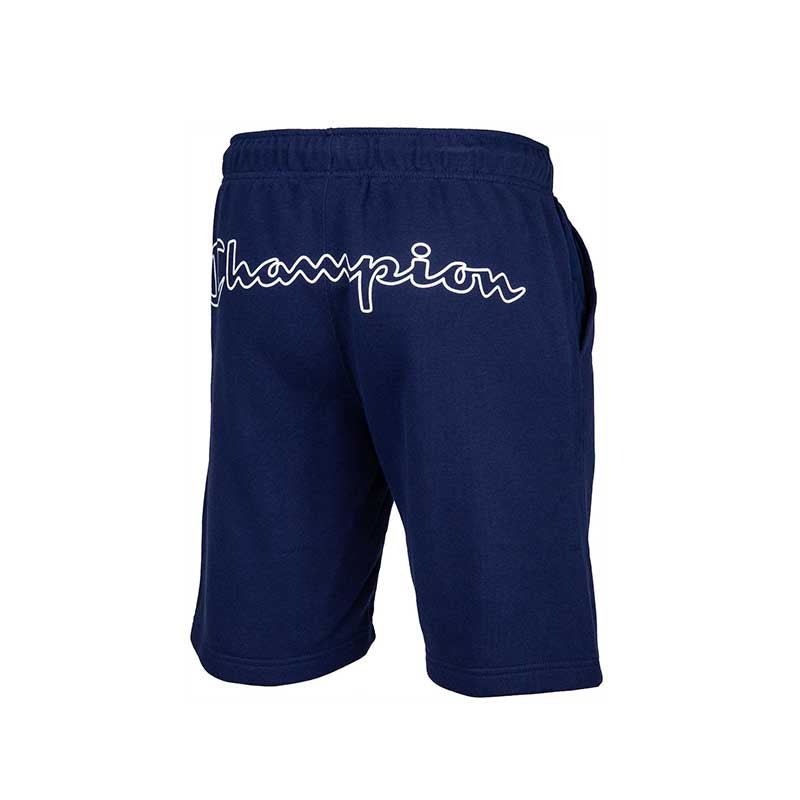 CHAMPION - BERMUDA Men - Rev Online