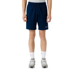 CHAMPION BERMUDA กางเกงผู้ชาย - Rev Online