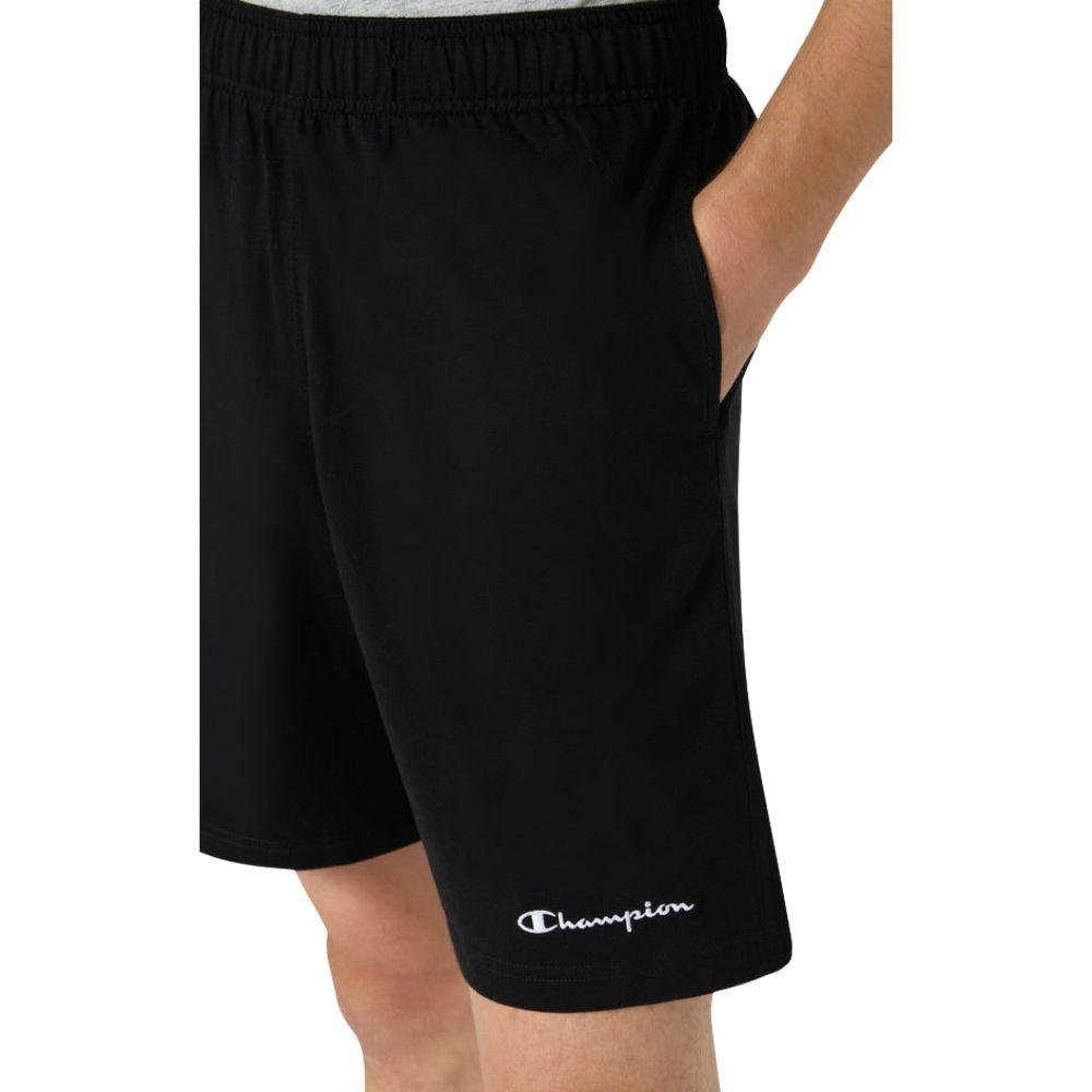 CHAMPION BERMUDA กางเกงผู้ชาย - Rev Online