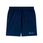 CHAMPION BERMUDA กางเกงผู้ชาย - Rev Online