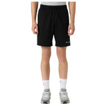 CHAMPION BERMUDA กางเกงผู้ชาย - Rev Online