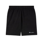 CHAMPION BERMUDA กางเกงผู้ชาย - Rev Online