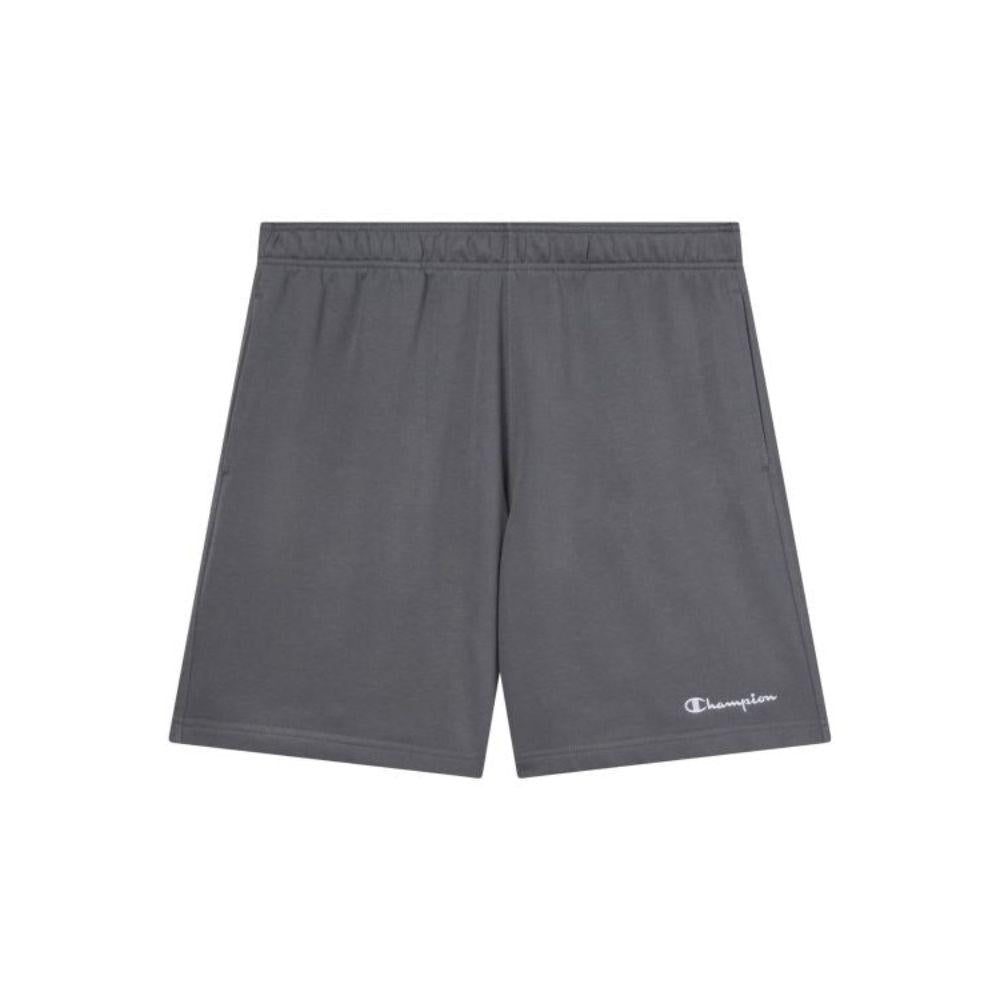 CHAMPION BERMUDA กางเกงผู้ชาย - Rev Online