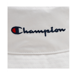 CHAMPION - BUCKET CAP Unisex - Rev Online