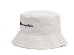 CHAMPION - BUCKET CAP Unisex - Rev Online