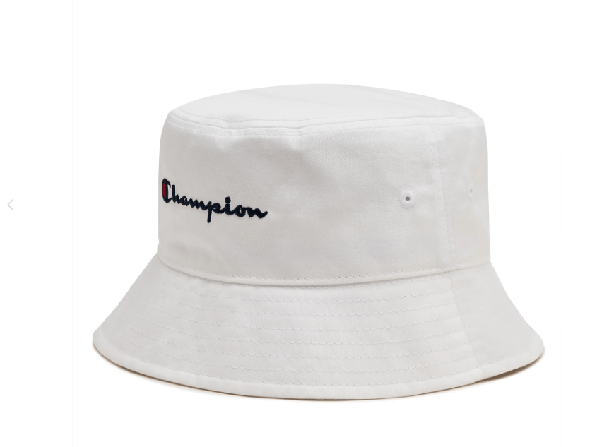 CHAMPION - BUCKET CAP Unisex - Rev Online