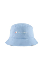 CHAMPION - BUCKET CAP Unisex - Rev Online