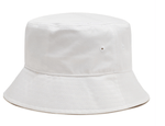 CHAMPION - BUCKET CAP Unisex - Rev Online
