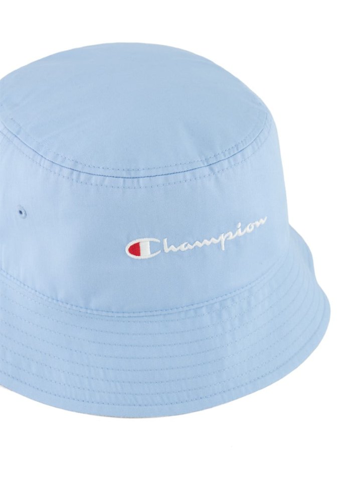 CHAMPION - BUCKET CAP Unisex - Rev Online