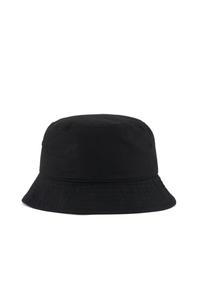 CHAMPION - BUCKET CAP UNISEX - Rev Online