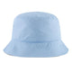 CHAMPION - BUCKET CAP Unisex - Rev Online