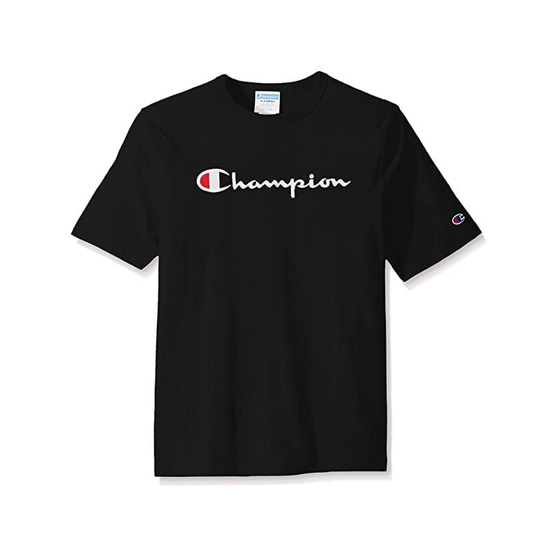 CHAMPION - CLASSIC GRAPHIC TEE Men - Rev Online