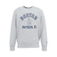 CHAMPION CREW NECK SWEATSHIRT เสื้อสเวตเชิ้ตผู้ชาย - Rev Online