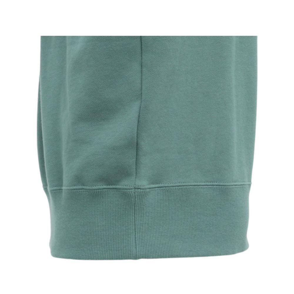 CHAMPION CREW NECK SWEATSHIRT เสื้อสเวตเชิ้ตผู้ชาย - Rev Online