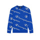 CHAMPION - CREWNECK SWEATSHIRT Men - Rev Online