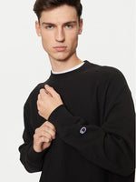CHAMPION - CREWNECK SWEATSHIRT Men - Rev Online