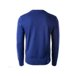 CHAMPION - CREWNECK SWEATSHIRT Men - Rev Online