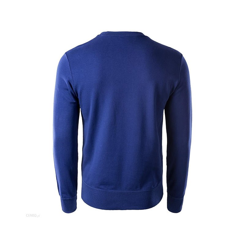 CHAMPION - CREWNECK SWEATSHIRT Men - Rev Online