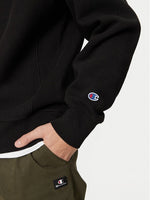CHAMPION - CREWNECK SWEATSHIRT Men - Rev Online