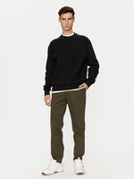 CHAMPION - CREWNECK SWEATSHIRT Men - Rev Online