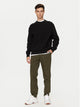 CHAMPION - CREWNECK SWEATSHIRT Men - Rev Online