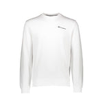 CHAMPION - CREWNECK SWEATSHIRT Men - Rev Online