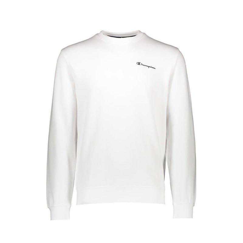 CHAMPION - CREWNECK SWEATSHIRT Men - Rev Online