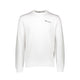 CHAMPION - CREWNECK SWEATSHIRT Men - Rev Online