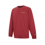CHAMPION - CREWNECK SWEATSHIRT Men - Rev Online