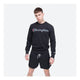 CHAMPION - CREWNECK SWEATSHIRT Men - Rev Online