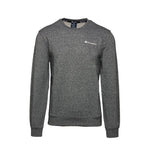 CHAMPION - CREWNECK SWEATSHIRT Men - Rev Online