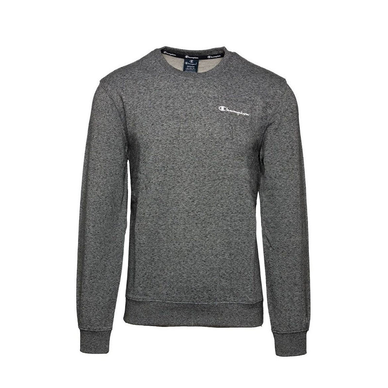 CHAMPION - CREWNECK SWEATSHIRT Men - Rev Online