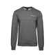 CHAMPION - CREWNECK SWEATSHIRT Men - Rev Online