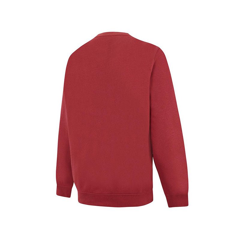 CHAMPION - CREWNECK SWEATSHIRT Men - Rev Online