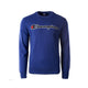 CHAMPION - CREWNECK SWEATSHIRT Men - Rev Online