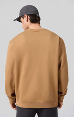 CHAMPION CREWNECK SWEATSHIRT เสื้อสเวตเชิ๊ตผู้ชาย - Rev Online