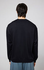 CHAMPION CREWNECK SWEATSHIRT เสื้อสเวตเชิ๊ตผู้ชาย - Rev Online