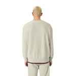 CHAMPION CREWNECK SWEATSHIRT เสื้อสเวตเชิ๊ตผู้ชาย - Rev Online