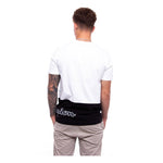 CHAMPION - CREWNECK T - SHIRT Men - Rev Online