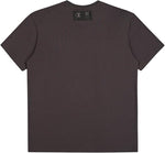 CHAMPION - CREWNECK T - SHIRT Men - Rev Online