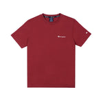 CHAMPION - CREWNECK T - SHIRT Men - Rev Online